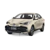Vios 1.5E-MT