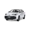 Vios 1.5E-MT