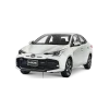 Vios 1.5E-MT