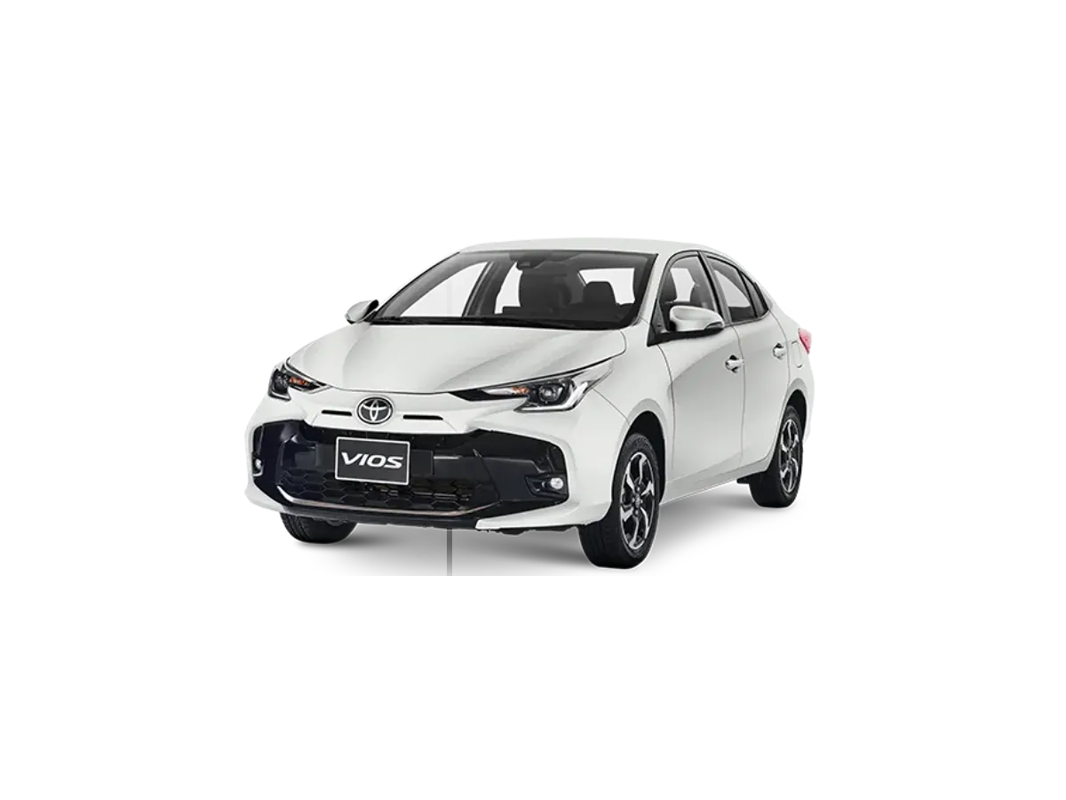 Vios